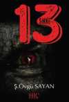 13 Sikke
