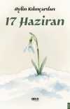 17 Haziran