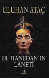 18. Hanedan'ın Laneti