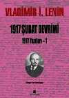 1917 Şubat Devrimi 1917 Yazıları -1