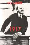 1917
