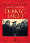 1960'dan Günümüze Türkiye Tarihi