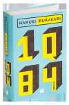 1Q84