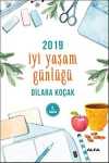 2019 İyi Yaşam Günlüğü