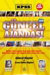 2020 Güncel Ajandası