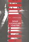 21. Yüzyılda İnsan Kaynakları Yönetimi