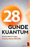 28 Günde Kuantum