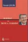 28 Şubat ve İrtica Tehdidi