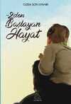 -2den Başlayan Hayat