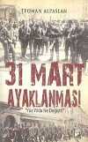 31 Mart Ayaklanması
