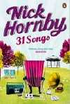 31 Songs