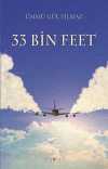 33 Bin Feet