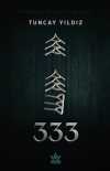 333