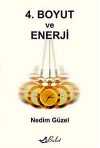 4. Boyut ve Enerji