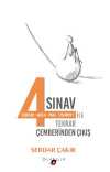 4 Sınav ile Tekrar Çemberinden Çıkış & İlişkiler, Sağlık, Para,Teslimiyet