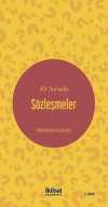 40 Soruda Sözleşmeler