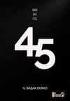 45