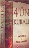 4'ün Kuralı