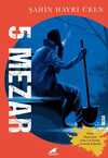 5 Mezar