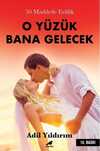 50 Maddede Evlilik