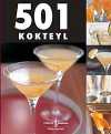 501 Kokteyl