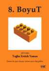 8. Boyut