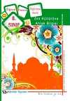 8. Sınıf Din Kültürü ve Ahlak Bilgisi