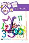 8. Sınıf Matematik