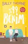 %99 Benim