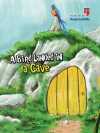 A Bird Landed in a Cave - Responsibility