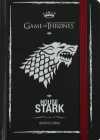 A Game Of Thrones - Taht Oyunları Defter 9x14 (GOT203)