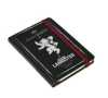 A Game Of Thrones - Taht Oyunları Defter 9x14 (GOT204)