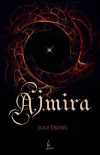 A. J. Mira