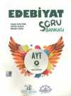 AYT Edebiyat Soru Bankası
