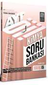 AYT Kimya Soru Bankası