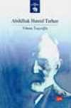 Abdülhak Hamid Tarhan