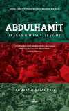 Abdülhamit Arakan Rohingyali Şehit & Gönül Coğrafyamızın Şehitleri