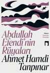 Abdullah Efendi'nin Rüyaları