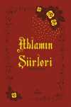 Ablamın Şiirleri (Termo Deri)