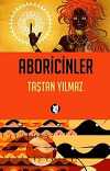 Aboricinler