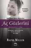 Aç Gözlerini