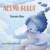 Acemi Bulut