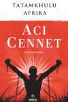 Acı Cennet