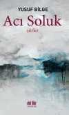 Acı Soluk