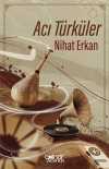 Acı Türküler