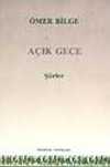 Açık Gece