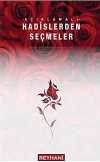 Açıklamalı Hadislerden Seçmeler