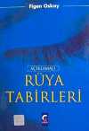 Açıklamalı Rüya Tabirleri