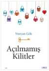 Açılmamış Kilitler