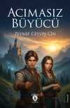 Acımasız Büyücü